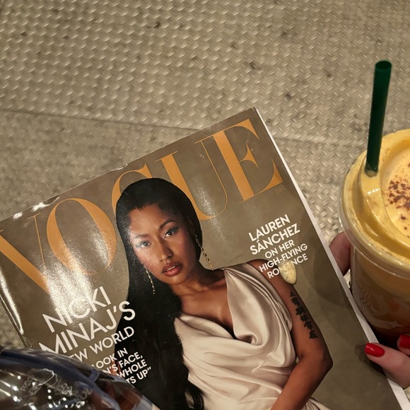 Meet your Posher, Emma - Picture 4 of 12